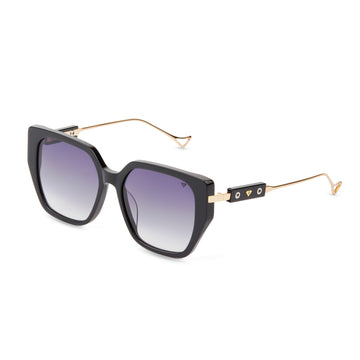 BLANCIA BC 1265 C 1 SUNGLASSES