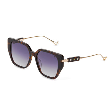 BLANCIA BC 1265 C 3 SUNGLASSES