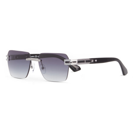 BLANCIA BC 1289 C 1 SUNGLASSES