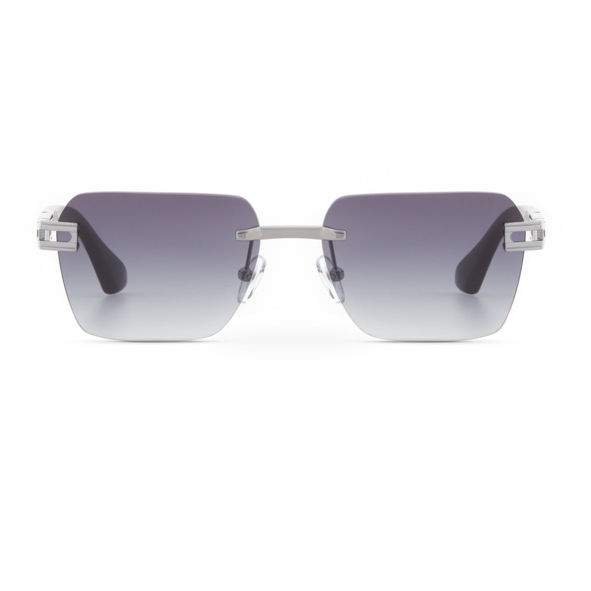 BLANCIA BC 1289 C 1 SUNGLASSES