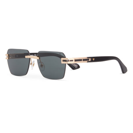 BLANCIA BC 1289 C 2 SUNGLASSES