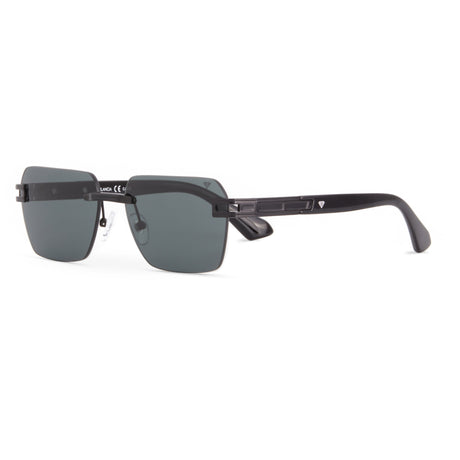 BLANCIA BC 1289 C 3 SUNGLASSES