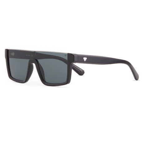 BLANCIA BC 1291 C 1 SUNGLASSES