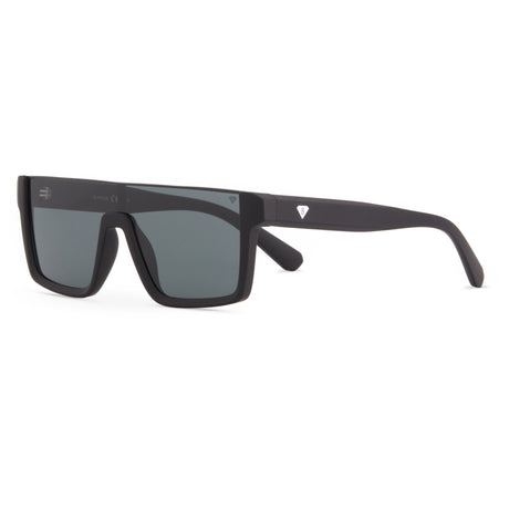 BLANCIA BC 1291 C 2 SUNGLASSES
