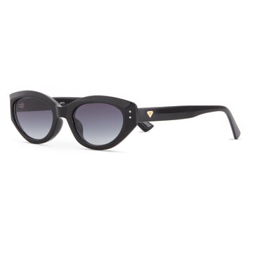 BLANCIA BC 1295 C 1 SUNGLASSES