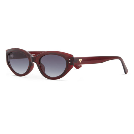 BLANCIA BC 1295 C 2 SUNGLASSES