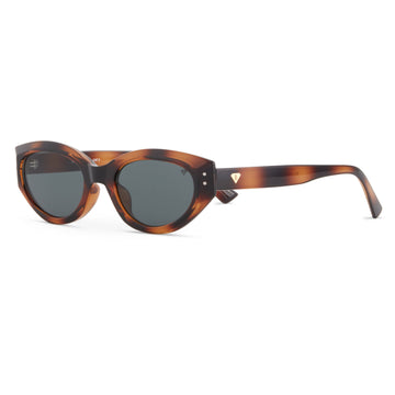 BLANCIA BC 1295 C 3 SUNGLASSES