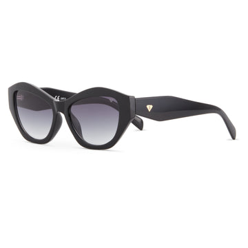 BLANCIA BC 1296 C 1 SUNGLASSES