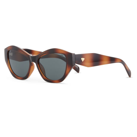BLANCIA BC 1296 C 2 SUNGLASSES