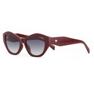 BLANCIA BC 1296 C 4 SUNGLASSES