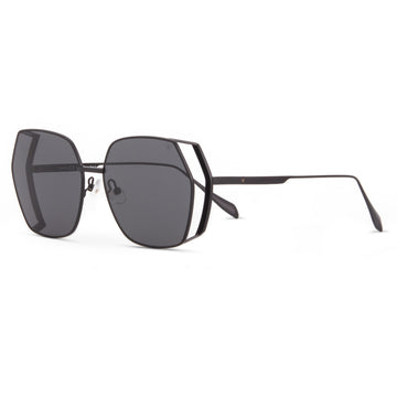 BLANCIA BC 1297 C 2 SUNGLASSES