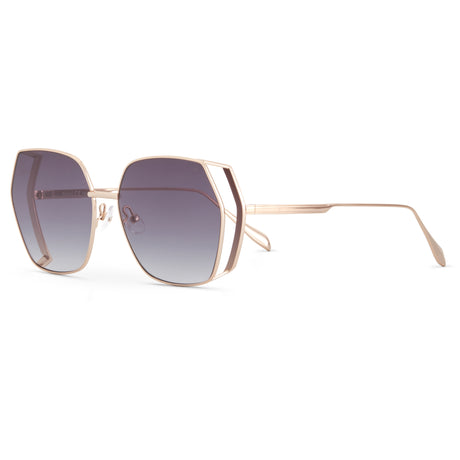 BLANCIA BC 1297 C 3 SUNGLASSES
