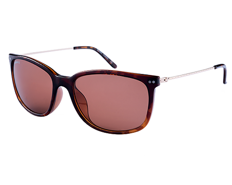 Spotters Bella Tort Halide - Blue Star Eyewear