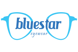 Blue Star Eyewear