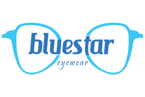 Blue Star Eyewear