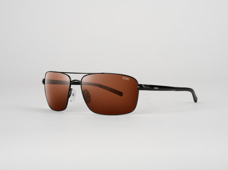 Tonic Blaq Metal Blk Photo Copp - Blue Star Eyewear