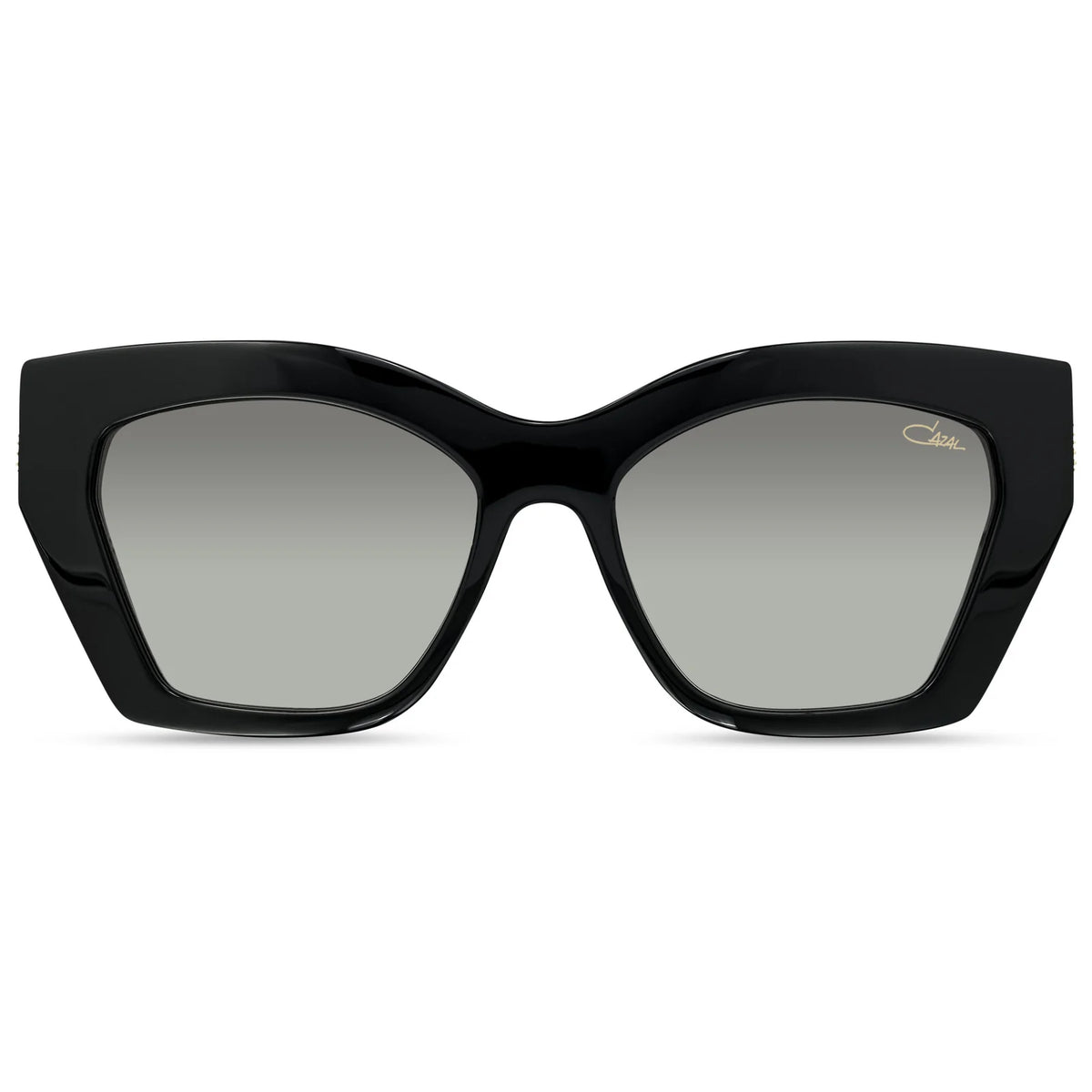 Cazal Mod.8515 | Col.001 - Blue Star Eyewear