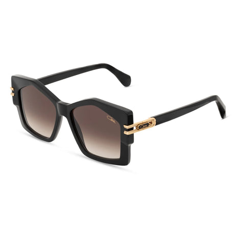 Cazal Mod.8518 | Col.001 - Blue Star Eyewear