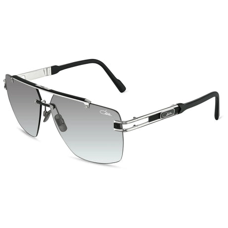 Cazal Mod.9107 | Col.002 - Blue Star Eyewear