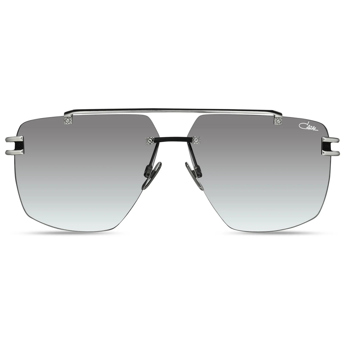 Cazal Mod.9107 | Col.002 - Blue Star Eyewear
