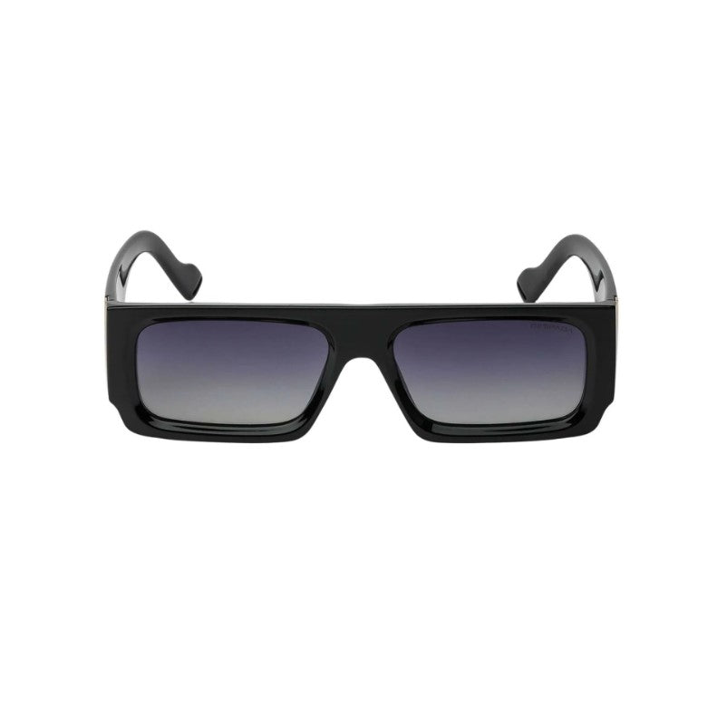 DESPADA DS 2151 C 1 SUNGLASSES