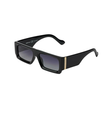 DESPADA DS 2151 C 1 SUNGLASSES