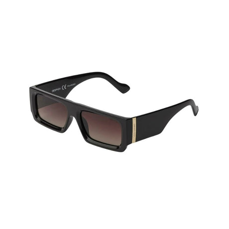 DESPADA DS 2151 C 2 SUNGLASSES