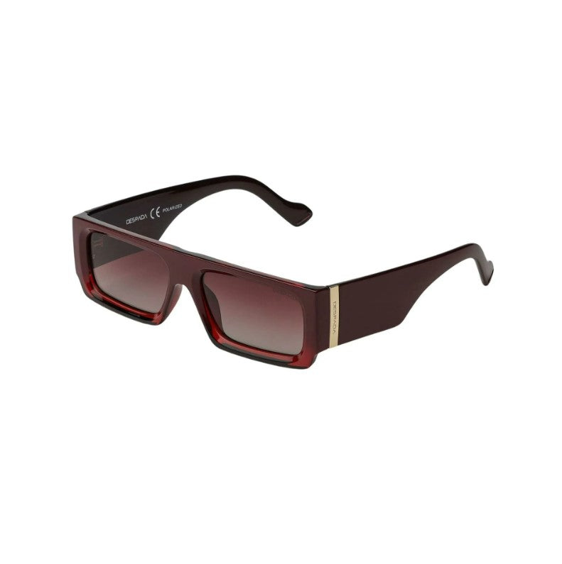 DESPADA DS 2151 C 3 SUNGLASSES