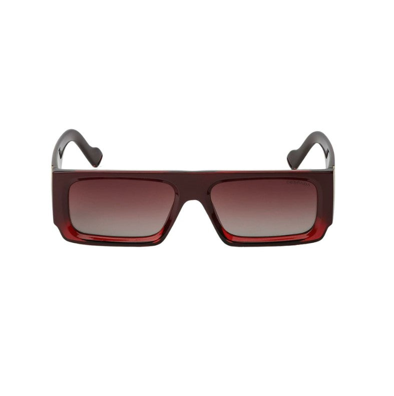 DESPADA DS 2151 C 3 SUNGLASSES