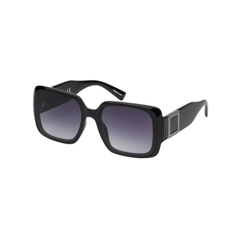DESPADA DS 2152 C 2 SUNGLASSES