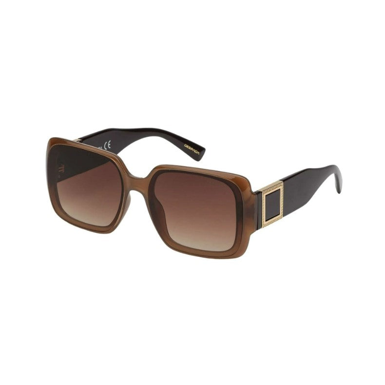 DESPADA DS 2152 C 3 SUNGLASSES