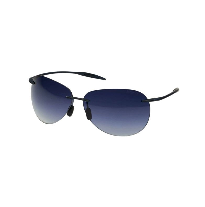 DESPADA DS 2169 C 1 SUNGLASSES