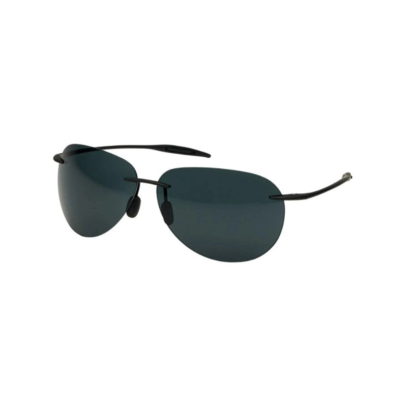 DESPADA DS 2169 C 2 SUNGLASSES