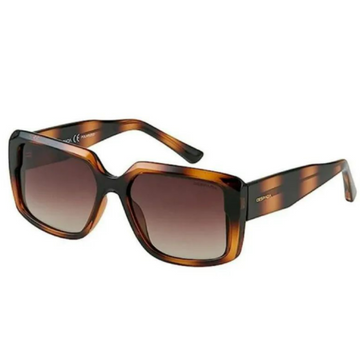 DESPADA DS 2183 C 3 SUNGLASSES