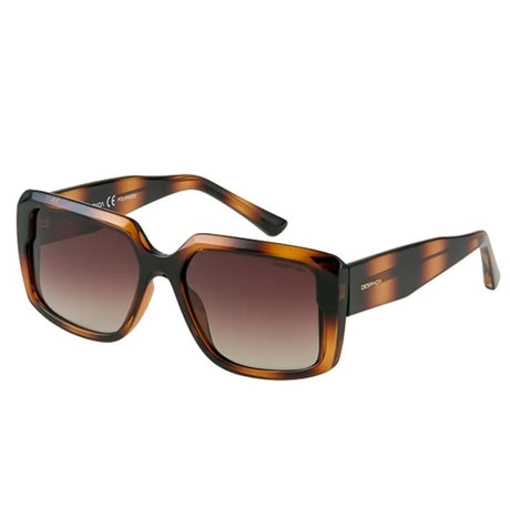 DESPADA DS 2183 C 4 SUNGLASSES