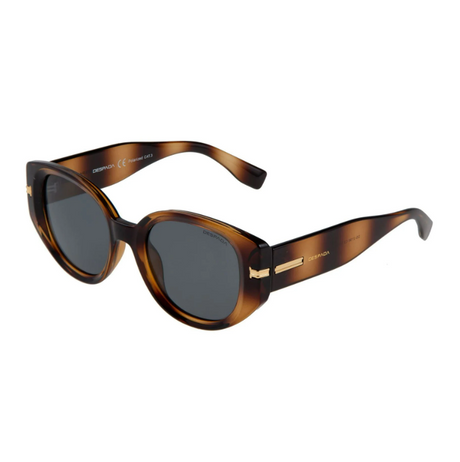 DESPADA DS 2196 C 2 SUNGLASSES