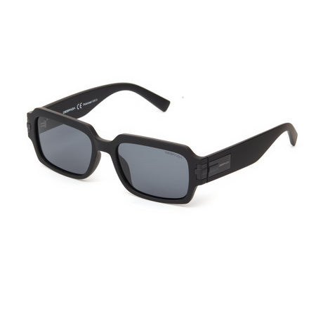 DESPADA DS 2267 C 1 SUNGLASSES