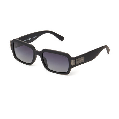 DESPADA DS 2267 C 2 SUNGLASSES