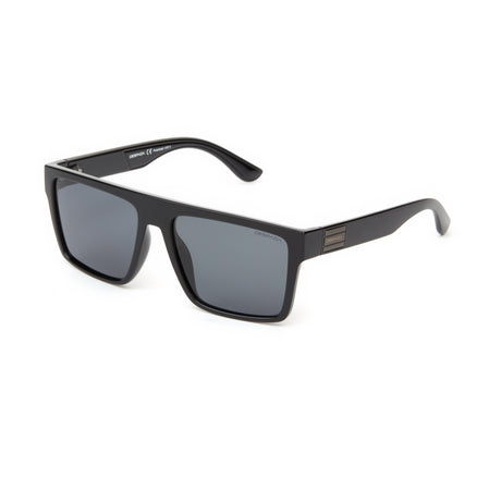 DESPADA DS 2268 C 1 SUNGLASSES
