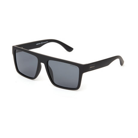 DESPADA DS 2268 C 2 SUNGLASSES