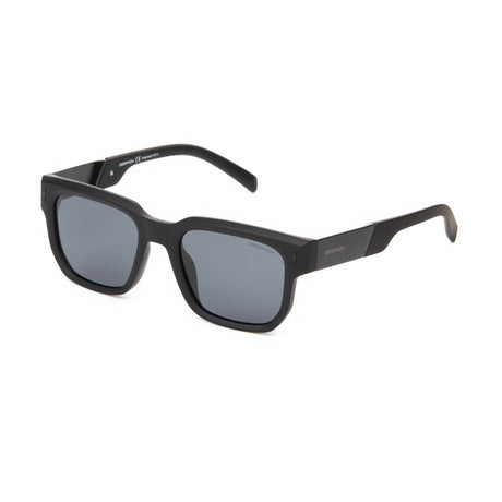 DESPADA DS 2269 C 1 SUNGLASSES