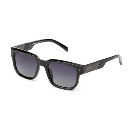 DESPADA DS 2269 C 4 SUNGLASSES