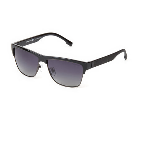 DESPADA DS 2272 C 2 SUNGLASSES