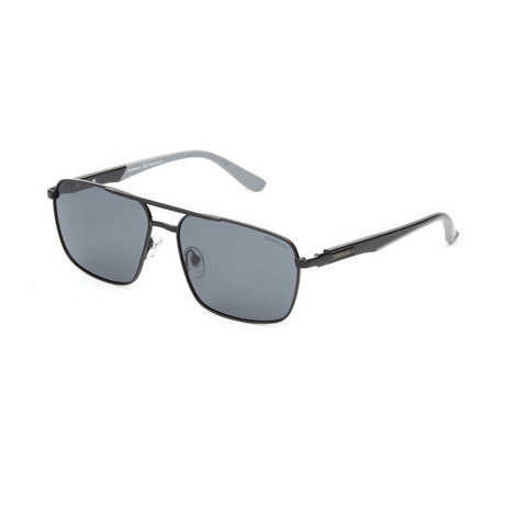 DESPADA DS 2273 C 3 SUNGLASSES