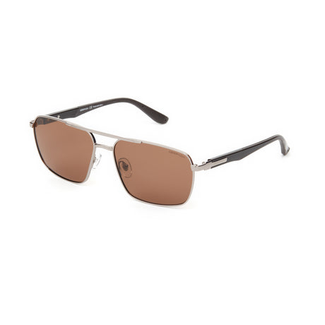 DESPADA DS 2273 C 4 SUNGLASSES