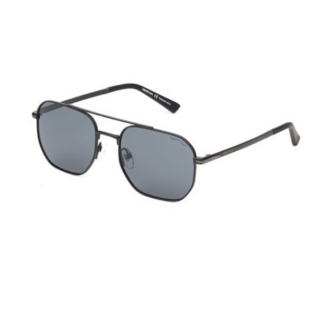 DESPADA DS 2278 C 2 SUNGLASSES