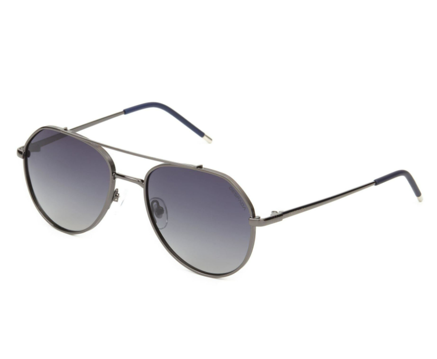 DESPADA DS 2281 C 4 SUNGLASSES