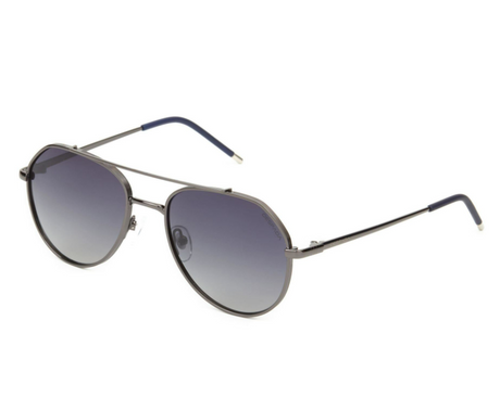DESPADA DS 2281 C 4 SUNGLASSES