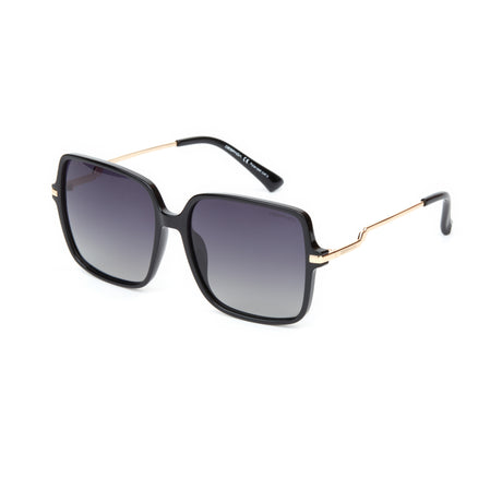 DESPADA DS 2286 C 1 SUNGLASSES