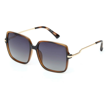 DESPADA DS 2286 C 2 SUNGLASSES